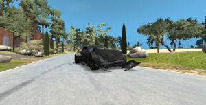 screenshot_00055.png