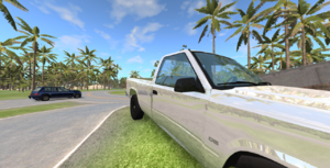 screenshot_00056.png