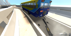 screenshot_00059.png