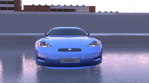 HighresScreenshot00008.png