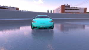 HighresScreenshot00006.png