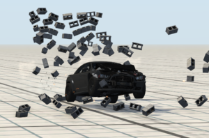 screenshot_00190.png