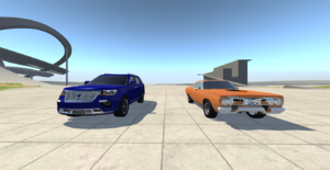 screenshot_00030.png