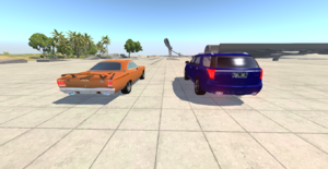 screenshot_00032.png