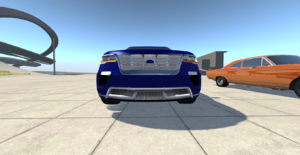 screenshot_00033.png