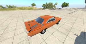 screenshot_00034.png