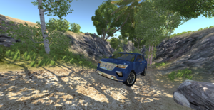 screenshot_00028.png