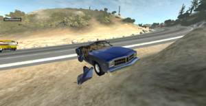 screenshot_00068.png