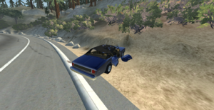 screenshot_00069.png