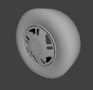 Aerowind.png