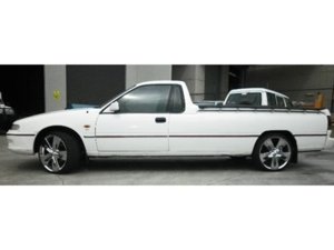 endeavour_motors_holden_commodore_vs_long_wheel_base_ute_99132268161553282.jpg