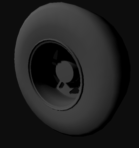 AerowindRearSide.png