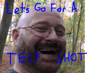 Testshot.png