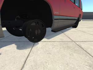 screenshot_00135.png