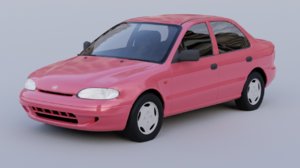 ACCENT_N33.jpg
