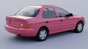 ACCENT_N34.jpg