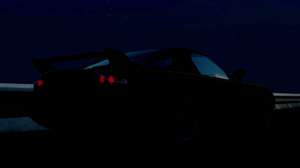 BeamNGdrivex642018-09-0719-12-11.png