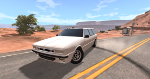 screenshot_00128.png