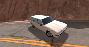 screenshot_00127.png