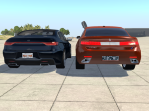 screenshot_00071.png