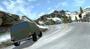 screenshot_00104.png