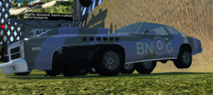 beamngfirehawkbug.png