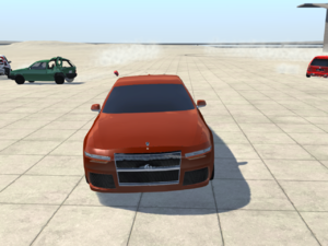 screenshot_00072.png