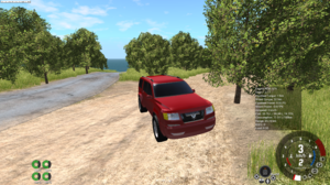 BeamNGdrive-013056610-RELEASE-x640709201814_53_17.png