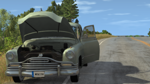 screenshot_01187.png