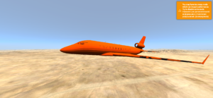 screenshot_00179.png