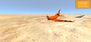 screenshot_00181.png