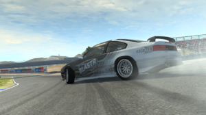 screenshot_00086.png