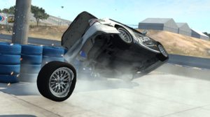 screenshot_00087.png