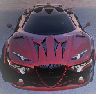 dazzarius-gt-one-allmost-man.png