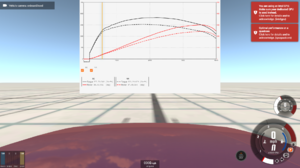 Screenshot49.png
