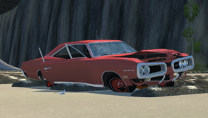 screenshot_01368.png