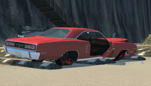 screenshot_01369.png