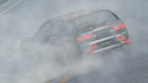 screenshot_00159.png