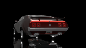 HighresScreenshot00058.png