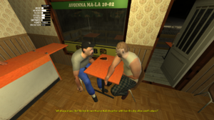 picX1.png