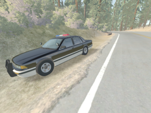 screenshot_00279.png