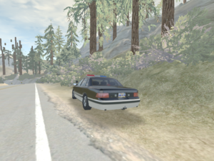 screenshot_00280.png