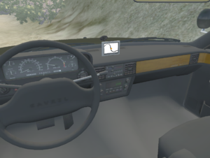 screenshot_00281.png