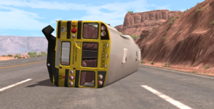 screenshot_01135.png