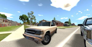 screenshot_00061.png