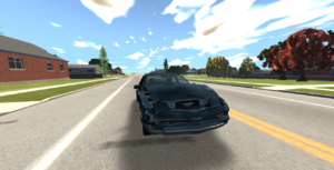 screenshot_00062.png