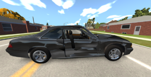 screenshot_00063.png