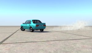 screenshot_02632.jpg