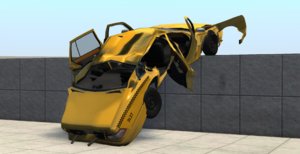 screenshot_00144.jpg