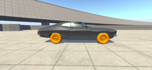 screenshot_00166.png